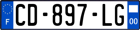 CD-897-LG