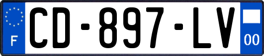 CD-897-LV
