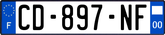 CD-897-NF