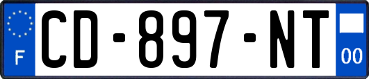 CD-897-NT