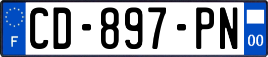 CD-897-PN