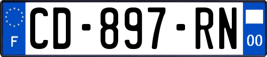 CD-897-RN
