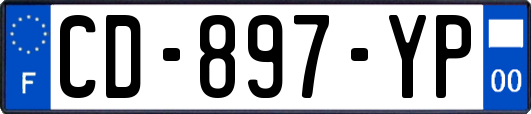 CD-897-YP