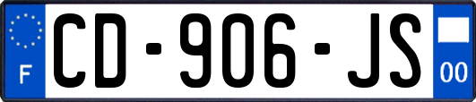 CD-906-JS