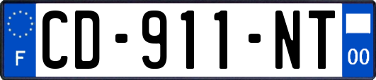 CD-911-NT