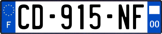 CD-915-NF