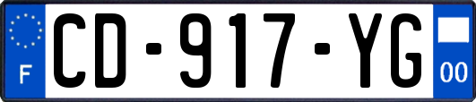 CD-917-YG