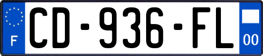 CD-936-FL