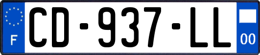 CD-937-LL