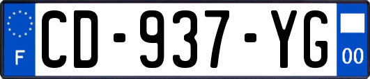 CD-937-YG