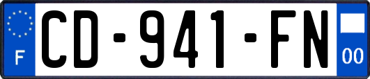 CD-941-FN