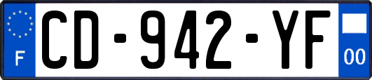 CD-942-YF