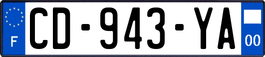 CD-943-YA
