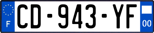 CD-943-YF