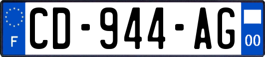 CD-944-AG
