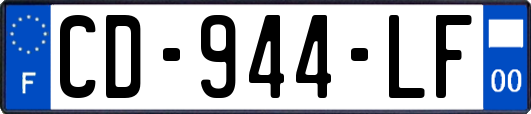 CD-944-LF