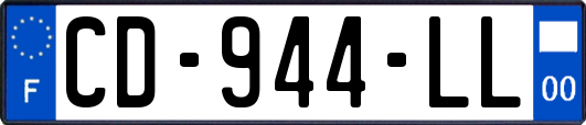 CD-944-LL