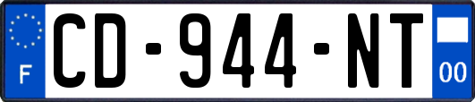 CD-944-NT
