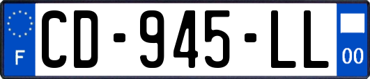 CD-945-LL