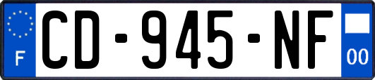 CD-945-NF