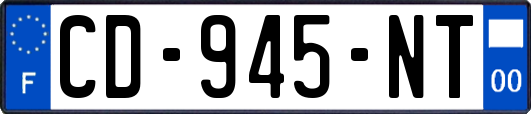 CD-945-NT