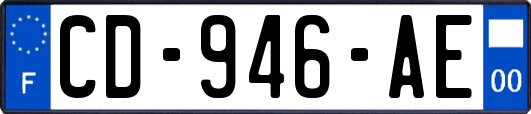 CD-946-AE