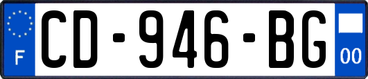 CD-946-BG