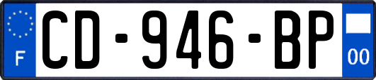 CD-946-BP