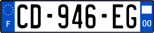 CD-946-EG