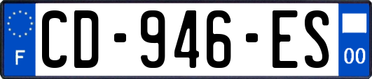 CD-946-ES