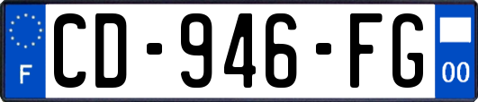 CD-946-FG