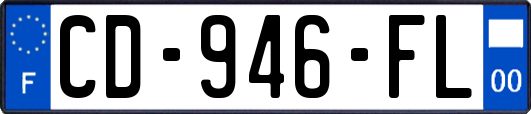 CD-946-FL