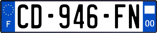 CD-946-FN