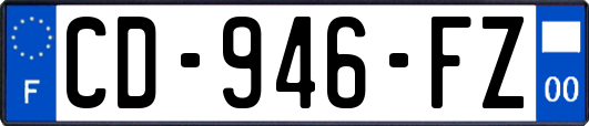 CD-946-FZ