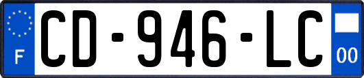 CD-946-LC