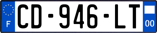 CD-946-LT