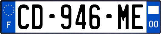 CD-946-ME