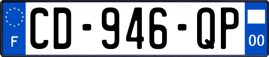 CD-946-QP