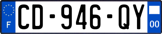 CD-946-QY