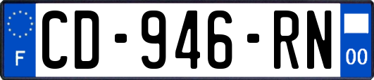 CD-946-RN