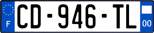 CD-946-TL