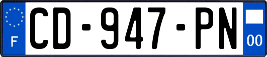 CD-947-PN