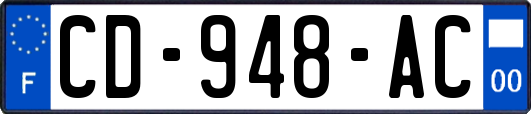 CD-948-AC