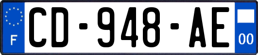 CD-948-AE