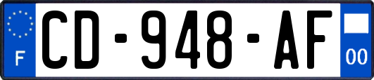 CD-948-AF