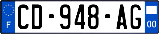 CD-948-AG