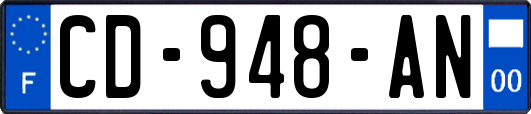 CD-948-AN