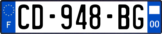 CD-948-BG