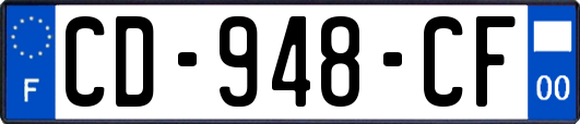 CD-948-CF