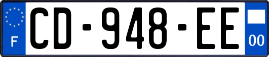 CD-948-EE